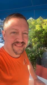 What kind of bird is this? #puertorico