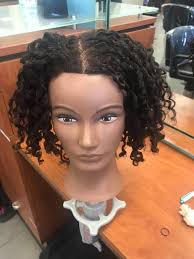 Christina's Hair & Nails Inspirations