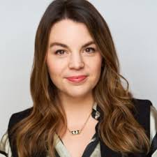 I'm going to do something I never do