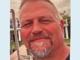 Heidi Hackbarth's Instagram, Twitter & Facebook