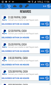 If you have a new phone, tablet or computer, you're probably looking to download some new apps to make the most of your new technology. Free Quick Cash Rewards Make Money On App Apk Download For Android Getjar