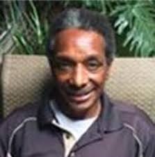 William Skinner Obituary