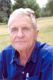 Laurance Jordan Obituary