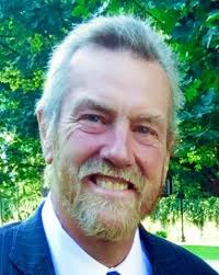 JUSTIN ZWART Obituary (1959