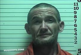 ADDY ANDREW DUSTIN 06/23/2023