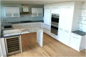 Skogsta trouve sa place partout dans la maison. 12 Incroyable Billot De Cuisine Ikea Image Check More At Https Www Francescresswelsing Com 12 Incroyable Billot De Cuisine Ikea Image Html
