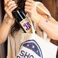 Holiday Market @ 3Bros event image