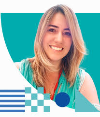 Karla Mayra Pinto e Carvalho Rezende