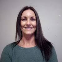 40+ "Katrina Smith" profiles