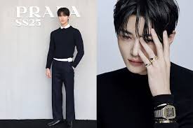 Nick Jonas On His "Dream" Of Starting A Family With Priyanka Chopra