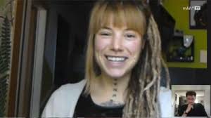 Helena Strasser Interview: Alessia und Selina Arnold