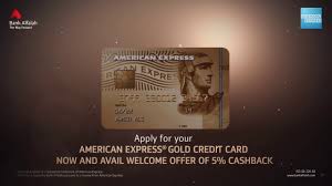 The platinum card® from american express vs. American Express Gold Credit Card Youtube