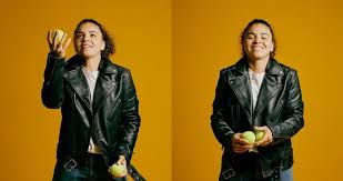 News source: WTA Tennis