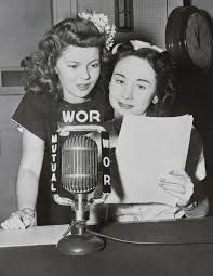 Uncover the fascinating life of reporter Dorothy Kilgallen and her hidden  connections to the Jack Ruby trial and the JFK assassination. A story of  intrigue and mystery. #DorothyKilgallen #JFKAssassination #JackRuby  #InvestigativeJournalism #TrueCrime