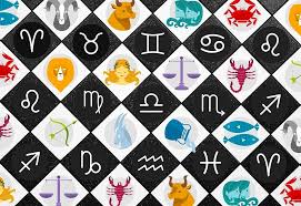 Pentru unele zodii, ziua de vineri aduce fluturi în stomac și posibilitatea unei noi relații de dragoste, cu o persoană pe cât de inteligentă, pe atât de atrăgătoare. Horoscop Lunar Noiembrie 2018 O Luna Extrem De Puternica Wowbiz