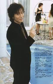 萩野崇 浅倉威 仮面ライダー王蛇 仮面ライダー 仮面ライダー龍騎 崇