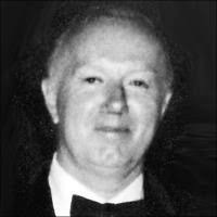 ROBERT KELM Obituary (2021)