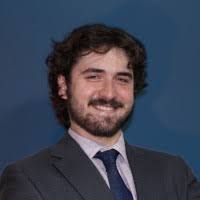 20+ "Kipper" profiles