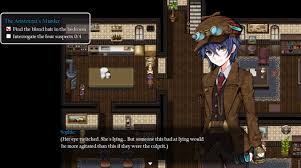 Service for your city installation process. Download Detective Girl Of The Steam City Full Pc Mac Game