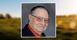 Henry Keller Obituary February 17, 2019