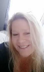 Denise Arrigo's Instagram, Twitter & Facebook