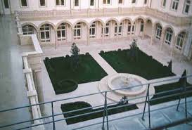 As for the palace's interior, fbk produced visuals based on descriptions and photos. A Look Inside Vladimir Putin S Rumored 1b Secret Palace Palace Tour Putin S Palace Palace