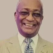 Jerry Hackman's Instagram, Twitter & Facebook