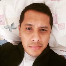 Roberto Soberanis (@Soberanisro)