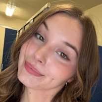 St. Lucie County, FL Roommates & rooms