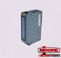 OEM / ODM Sistema De Control Industrial Repuestos Fabricante