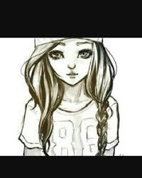 Desen stilou design scrie schiţă educaţie şcoală birou scris. 22 Desenate Ideas Desen Desene Artistice Doodle Art