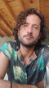 Me debo a mi público