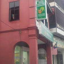 Uncover why malaysian healthcare sdn bhd is the best company for you. Photos At Maycare Malaysian Healthcare Sdn Bhd 9 Jalan Yang Kalsom Taman Jubilee 30300 Ipoh Perak