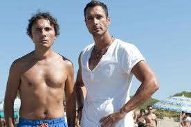 La sua vita sembra un s. Galleria Fotografica Nessuno Mi Puo Giudicare Mymovies