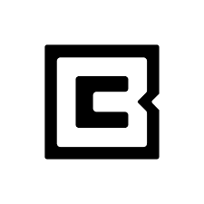 Calista Brice LLC logo