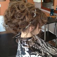 There's no better way to refresh your style than by treating yourself to a new haircut. Long Hair Design Hair Long Hair Designs Long Hair Styles