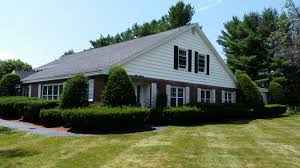 Maybe you would like to learn more about one of these? Pine Tree Veterinary Hospital Augusta Maine Home
