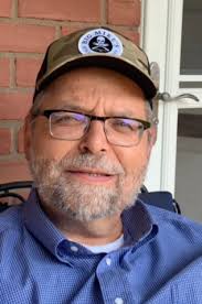 Dr. Francis T. 'Frank' Daly, Jr.