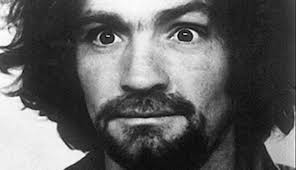 How did a juvenile delinquent named charles manson become the notorious killer whose crimes still… The Manson Family Provokr