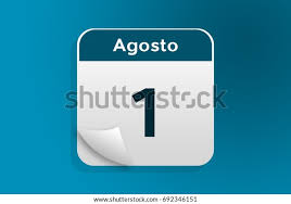 Gracias patry por otro mes más #ypct ?? Image Shutterstock Com Image Illustration 1 De