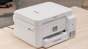 ‼ available printer in stock. The 3 Best Epson Printers Of 2021 Reviews Rtings Com
