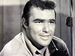 FSM Board: RIP Burt Reynolds