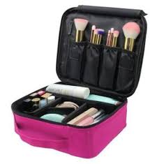 Femme 40 ans cadeau femme 50 ans cadeau femme 60 ans toutes nos wonderbox. Ø­Ø§ÙØ© Ø§ÙØ¯ÙØ±Ø§Ù ÙØ¤ÙØ§Ø¡ Idee Cadeau Femme De 20 Ans Thibaupsy Fr