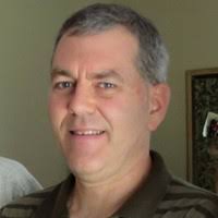 Tom Britt Email & Phone Number