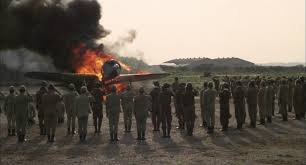 Tetsuro Tanba – Windows on Worlds