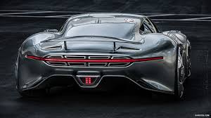 2013 Mercedes Benz Amg Vision Gran Turismo Concept Mercedes Concept Mercedes Benz Amg Mercedes Amg