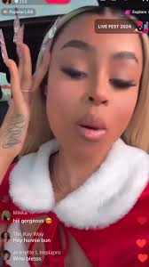 Be your own biggest fan. You’re the only one who can take you to the top.  👑 #Unstoppable