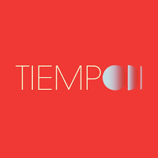 Radio waves are electromagnetic waves of frequency between 30 hertz (hz) and 300 gigahertz (ghz). Radio Fm Tiempo Listen Online Mytuner Radio