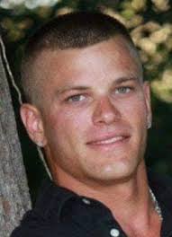 Britton Anthony Hamrick