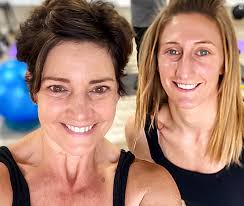 Jamie Chalk's Instagram, Twitter & Facebook